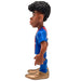 FC Barcelona MINIX Figure 12cm Yamal