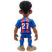 FC Barcelona MINIX Figure 12cm Yamal