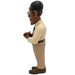 Breaking Bad MINIX Figure Gus Fring