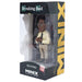 Breaking Bad MINIX Figure Gus Fring