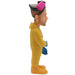 Breaking Bad MINIX Figure Jesse Pinkman