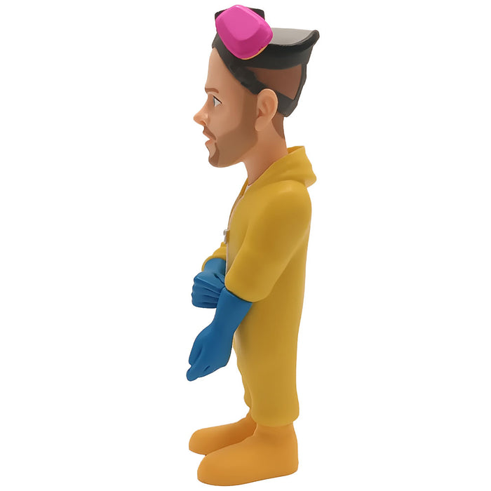 Breaking Bad MINIX Figure Jesse Pinkman