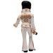 Elvis Presley MINIX Figure