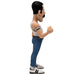 Freddie Mercury MINIX Figure