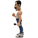 Freddie Mercury MINIX Figure