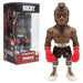 Rocky MINIX Figure Clubber Lang