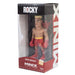 Rocky MINIX Figure Ivan Drago