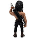 Rambo First Blood II MINIX Figure Rambo Bow