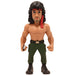 Rambo First Blood II MINIX Figure Rambo Bandana