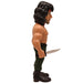 Rambo First Blood II MINIX Figure Rambo Bandana