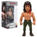 Rambo First Blood II MINIX Figure Rambo Bandana