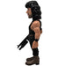 Rambo III MINIX Figure Rambo