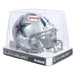 Dallas Cowboys Speed Mini Helmet
