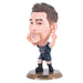 World?s 4 Best Players SoccerStarz Pack