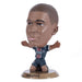 World?s 4 Best Players SoccerStarz Pack