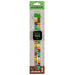 Minecraft Junior LED Watch