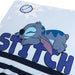 Lilo & Stitch Cushion