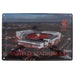 Liverpool FC 2pk Stadium Sign