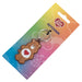 Care Bears Tenderheart PVC Keyring