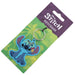 Lilo & Stitch Scrump PVC Keyring