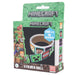 Minecraft 200pc Sticker Box