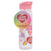 Care Bears Plastic Drinks Bottle