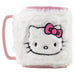 Hello Kitty Fuzzy Mug