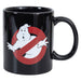 Ghostbusters Mug & Sock Set