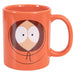 South Park Mug & Sock Set