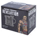 Masters of the Universe: Revelation 3D Mug