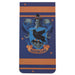 Harry Potter Ravenclaw Magnetic Bookmark