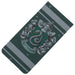 Harry Potter Slytherin Magnetic Bookmark