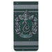 Harry Potter Slytherin Magnetic Bookmark