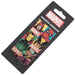 Marvel Comics Magnetic Bookmark