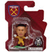 West Ham United FC SoccerStarz Areola