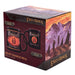 The Lord Of The Rings Sauron Heat Changing Mug