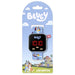 Bluey Junior LED Watch