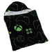 Xbox Youths Hooded Blanket