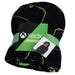 Xbox Youths Hooded Blanket