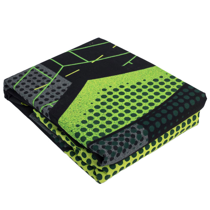 Xbox Double Duvet Set