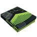 Xbox Double Duvet Set