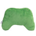 Xbox Shaped Cushion