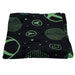 Xbox Iconic Fleece Blanket