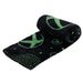 Xbox Iconic Fleece Blanket