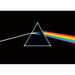 Pink Floyd Dark Side Of The Moon Poster 120