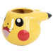 Pokemon 3D Mug Pikachu