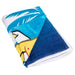 SpongeBob SquarePants Chillin Towel