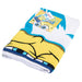 SpongeBob SquarePants Chillin Towel