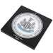 Newcastle United FC 12 Inch LED Wall Light