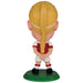 Arsenal WFC SoccerStarz Mead